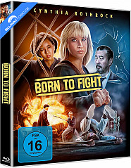 born-to-fight-1989-scanavo-edition-de_klein.jpg born-to-fight-1989-scanavo-edition-de_klein.jpg