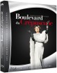 Boulevard du crépuscule - Édition Digibook (FR Import) Blu-ray