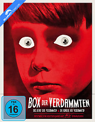 box-der-verdammten-2-blu-ray-de_klein.jpg box-der-verdammten-2-blu-ray-de_klein.jpg
