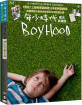 Boyhood (2014) - Limited Edition Fullslip (TW Import ohne dt. Ton) Blu-ray