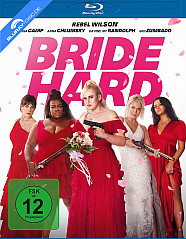 bride-hard-de_klein.jpg bride-hard-de_klein.jpg