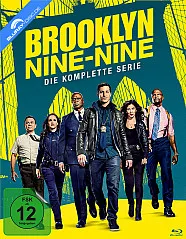brooklyn-nine-nine---die-komplette-serie-20-blu-ray-de_klein.webp brooklyn-nine-nine---die-komplette-serie-20-blu-ray-de_klein.webp