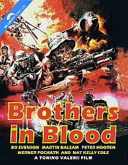 brothers-in-blood---savage-attack--de_klein.jpg
