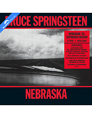 bruce-springsteen-nebraska-82-expanded-edition-blu-ray---4-lp_klein.jpg bruce-springsteen-nebraska-82-expanded-edition-blu-ray---4-lp_klein.jpg