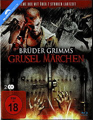 brueder-grimms-grusel-maerchen-5-movie-set--2-blu-ray_klein.jpg brueder-grimms-grusel-maerchen-5-movie-set--2-blu-ray_klein.jpg