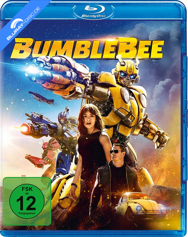bumblebee-2018-neu.jpg bumblebee-2018-neu.jpg