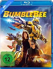 bumblebee-2018-neu_klein.webp bumblebee-2018-neu_klein.webp
