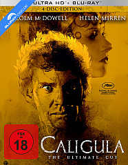 caligula---aufstieg-und-fall-eines-tyrannen-4k-the-ultimate-cut-4k-uhd---blu-ray---2-bonus-blu-ray_klein.jpg caligula---aufstieg-und-fall-eines-tyrannen-4k-the-ultimate-cut-4k-uhd---blu-ray---2-bonus-blu-ray_klein.jpg