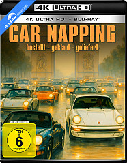 car-napping---bestellt-geklaut-geliefert-4k-4k-uhd---blu-ray_klein.jpg car-napping---bestellt-geklaut-geliefert-4k-4k-uhd---blu-ray_klein.jpg