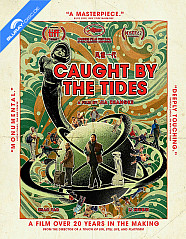 Caught by the Tides - Criterion Premieres (Region A - US Import ohne dt. Ton) Caught by the Tides - Criterion Premieres (Region A - US Import ohne dt. Ton)