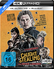 caught-stealing-2025-4k-4k-uhd---blu-ray-de_klein.jpg caught-stealing-2025-4k-4k-uhd---blu-ray-de_klein.jpg