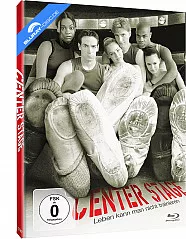 center-stage-2000-limited-mediabook-edition-neu_klein.webp center-stage-2000-limited-mediabook-edition-neu_klein.webp