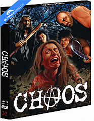 chaos-2005-lucky-7-art-collection-32-blu-ray---dvd_klein.jpg chaos-2005-lucky-7-art-collection-32-blu-ray---dvd_klein.jpg