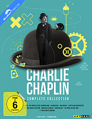 charlie-chaplin-complete-collection-10-blu-rays-und-2-bonus-dvds-neu_klein.jpg charlie-chaplin-complete-collection-10-blu-rays-und-2-bonus-dvds-neu_klein.jpg