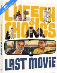 cheech-and-chongs-last-movie-2024-4k-limited-edition-pet-slipcover-steelbook-4k-ca-import_klein.webp cheech-and-chongs-last-movie-2024-4k-limited-edition-pet-slipcover-steelbook-4k-ca-import_klein.webp