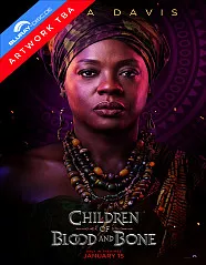 children-of-blood-and-bone-vorab_klein.webp children-of-blood-and-bone-vorab_klein.webp