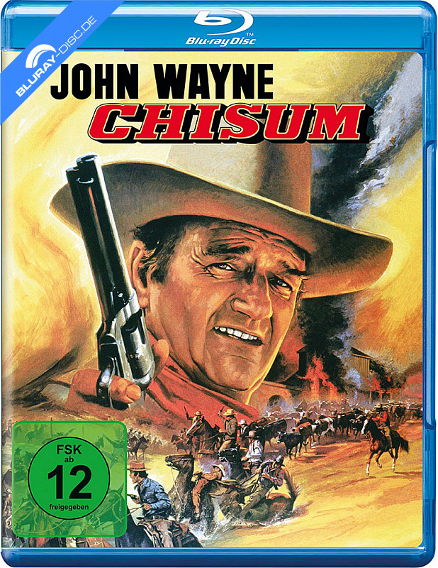 chisum-1970-neu.jpg chisum-1970-neu.jpg