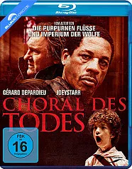 choral-des-todes-neu_klein.webp choral-des-todes-neu_klein.webp