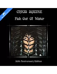 chris-squire---fish-out-of-water-50th-anniversary-edition-blu-ray-audio---cd-jp-import_klein.webp chris-squire---fish-out-of-water-50th-anniversary-edition-blu-ray-audio---cd-jp-import_klein.webp