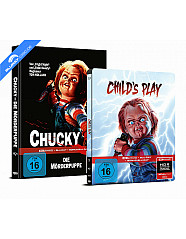 chucky---die-moerderpuppe-4k-limited-mediabook-cover-a---steelbook-edition-2-4k-uhd---2-blu-ray---2-bonus-blu-ray_klein.jpg chucky---die-moerderpuppe-4k-limited-mediabook-cover-a---steelbook-edition-2-4k-uhd---2-blu-ray---2-bonus-blu-ray_klein.jpg