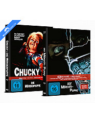chucky---die-moerderpuppe-4k-limited-mediabook-edition-cover-a---b-2-4k-uhd---2-blu-ray---2-bonus-blu-ray_klein.jpg chucky---die-moerderpuppe-4k-limited-mediabook-edition-cover-a---b-2-4k-uhd---2-blu-ray---2-bonus-blu-ray_klein.jpg