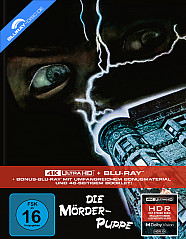 chucky---die-moerderpuppe-4k-limited-mediabook-edition-cover-b-4k-uhd---blu-ray---bonus-blu-ray-de_klein.jpg chucky---die-moerderpuppe-4k-limited-mediabook-edition-cover-b-4k-uhd---blu-ray---bonus-blu-ray-de_klein.jpg