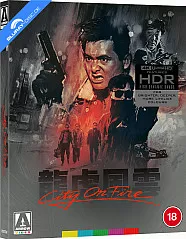 city-on-fire-1987-4k-limited-edition-slipcover-uk-import_klein.webp city-on-fire-1987-4k-limited-edition-slipcover-uk-import_klein.webp