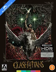 clash-of-the-titans-1981-4k-limited-edition-fullslip-uk-import_klein.webp clash-of-the-titans-1981-4k-limited-edition-fullslip-uk-import_klein.webp