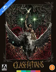 clash-of-the-titans-1981-4k-restoration-limited-edition-fullslip-uk-import_klein.webp clash-of-the-titans-1981-4k-restoration-limited-edition-fullslip-uk-import_klein.webp