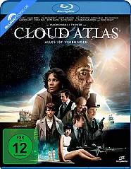 cloud-atlas-4k-remastered-de_klein.webp cloud-atlas-4k-remastered-de_klein.webp