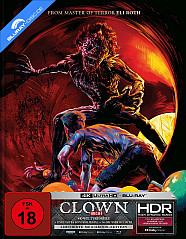 clown-2014-4k-limited-mediabook-edition-cover-b-4k-uhd---blu-ray_klein.jpg clown-2014-4k-limited-mediabook-edition-cover-b-4k-uhd---blu-ray_klein.jpg
