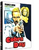 Der Tag der Cobra - Cobra Day (Limited Mediabook Edition) (Cover C) Blu-ray