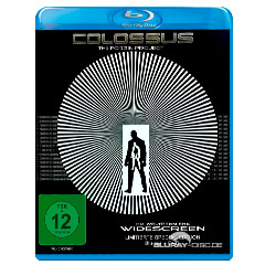colossus-the-forbin-project-special-edition-DE.jpg colossus-the-forbin-project-special-edition-DE.jpg