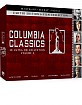 Columbia Classics Collection: Volume 2 4K (4K UHD + Blu-ray + Bonus Disc + Digital Copy) (US Import) Blu-ray