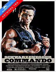 commando-1985-4k-edition-limitee-steelbook-fr-import-draft_klein.webp commando-1985-4k-edition-limitee-steelbook-fr-import-draft_klein.webp