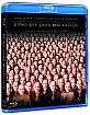 Cómo ser John Malkovich (ES Import) Blu-ray