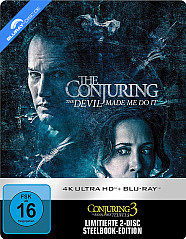 conjuring-3-im-bann-des-teufels-4k-limited-steelbook-edition-4k-uhd-und-blu-ray-neu_klein.jpg conjuring-3-im-bann-des-teufels-4k-limited-steelbook-edition-4k-uhd-und-blu-ray-neu_klein.jpg