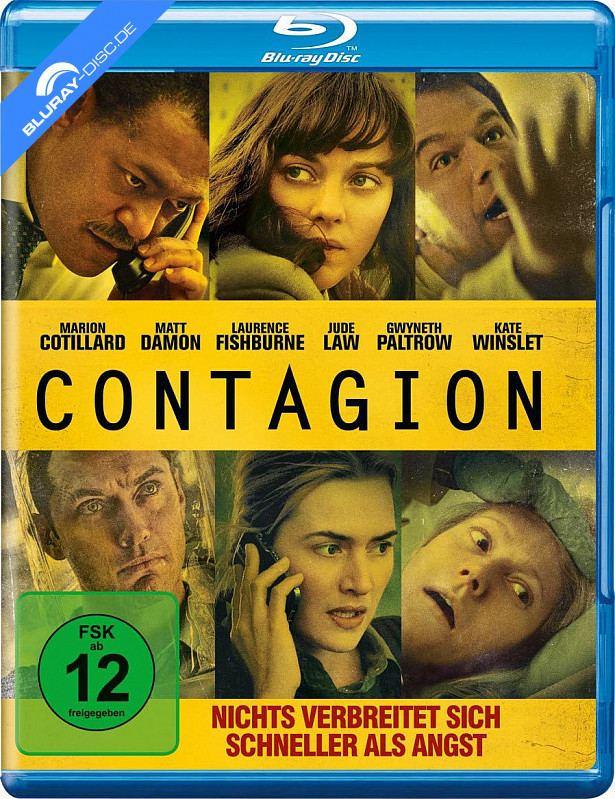 contagion-2011-neu.jpg contagion-2011-neu.jpg