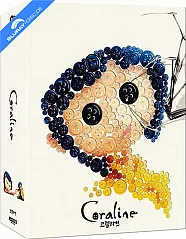 coraline-4k-ive-entertainment-limited-edition-fullslip-digipak-one-click-box-set-kr-import-neu_klein.webp coraline-4k-ive-entertainment-limited-edition-fullslip-digipak-one-click-box-set-kr-import-neu_klein.webp