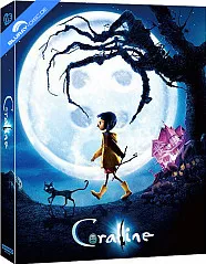 coraline-4k-ive-entertainment-limited-edition-fullslip-type-b-digipak-kr-import-neu_klein.webp coraline-4k-ive-entertainment-limited-edition-fullslip-type-b-digipak-kr-import-neu_klein.webp