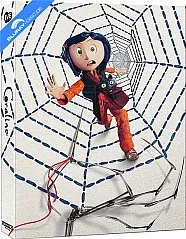 coraline-4k-ive-entertainment-limited-edition-lenticular-fullslip-type-a-digipak-kr-import-neu_klein.webp coraline-4k-ive-entertainment-limited-edition-lenticular-fullslip-type-a-digipak-kr-import-neu_klein.webp