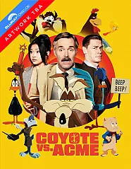 coyote-vs-acme-4k-uk-import-draft_klein.webp coyote-vs-acme-4k-uk-import-draft_klein.webp