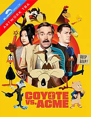 coyote-vs-acme-uk-import-draft_klein.webp coyote-vs-acme-uk-import-draft_klein.webp