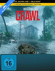 crawl-2019-4k-limited-steelbook-edition-4k-uhd---blu-ray-blu-ray-de_klein.webp crawl-2019-4k-limited-steelbook-edition-4k-uhd---blu-ray-blu-ray-de_klein.webp