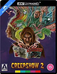 creepshow-2-4k-uk_klein.webp creepshow-2-4k-uk_klein.webp