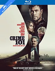 crime-101-2026-us-import_klein.webp crime-101-2026-us-import_klein.webp
