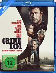 crime-101-2026_klein.webp crime-101-2026_klein.webp