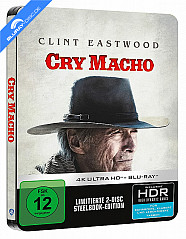cry-macho-2021-4k-limited-steelbook-edition-4k-uhd---blu-ray---de_klein.jpg cry-macho-2021-4k-limited-steelbook-edition-4k-uhd---blu-ray---de_klein.jpg