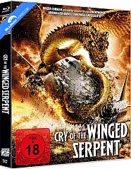 cry-of-the-winged-serpent-from-the-vault-64-cover-b-neu_klein.webp cry-of-the-winged-serpent-from-the-vault-64-cover-b-neu_klein.webp