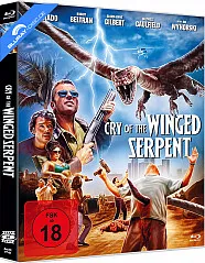 cry-of-the-winged-serpent-from-the-vault-64-cover-c-neu_klein.webp cry-of-the-winged-serpent-from-the-vault-64-cover-c-neu_klein.webp